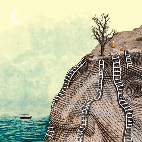 Item #52422642778042427077926376120392097957156652293177322802461846822707120832513 Media