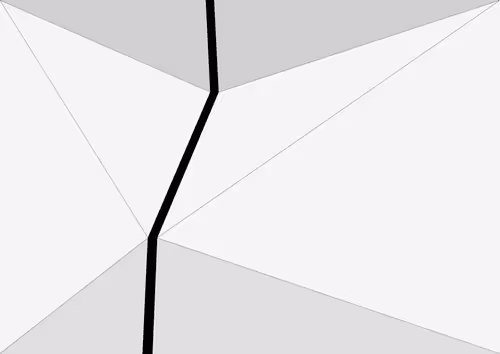 2021-05-18 iD-7