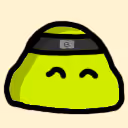 Item #88136872447661840731737801763171651932121245693110092437168936152247421632515 Media