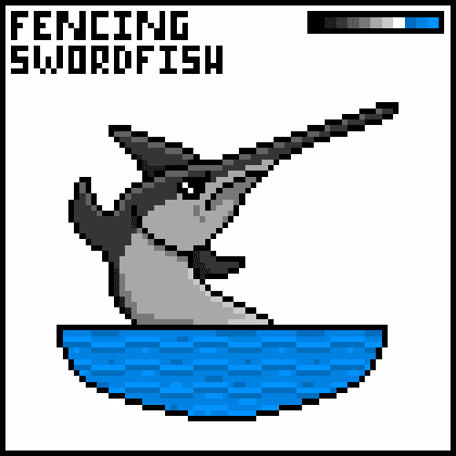 Item #68319306544508275461810041354515558718112964426128538000211779390596246929409 Media