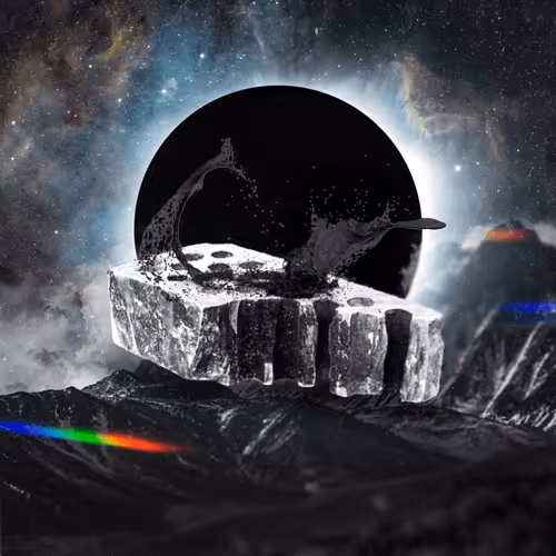 53678774013903990884332597500669161694707589542672619076966672587469671628801