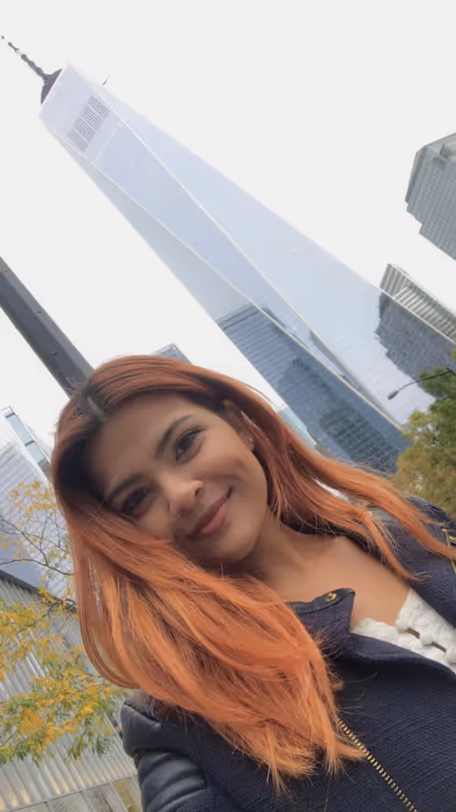 Item #104067061216888639204049758266491847344328349549309456641886273652501994536961 Media