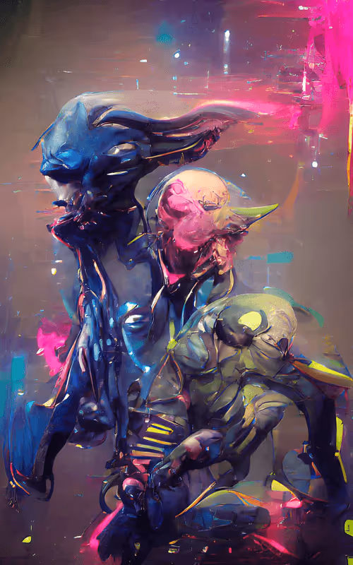 Item #113631674939946274546193947451516091209359206749995871064913826181002620305409 Media