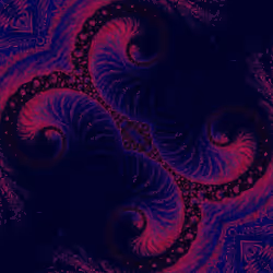 96097673939585918260943975753562344923758773720135091072151860622819804053505