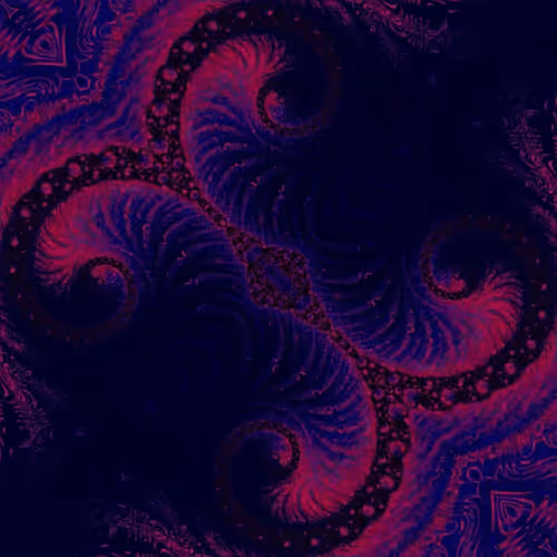 96097673939585918260943975753562344923758773720135091072151860622819804053505