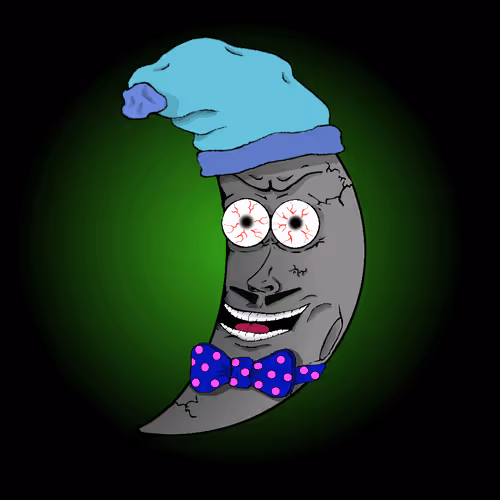 Item #46042234318349508875728103839344198671421583768261738861753327151551128535041 Media