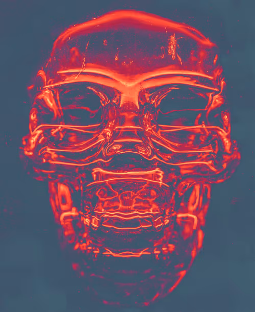 Item #5877388594710505456325712509569170131061927261962223196158836650729799680001 Media