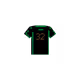 29714739912667295017555404562895264033258028071345113716192212494019488382977