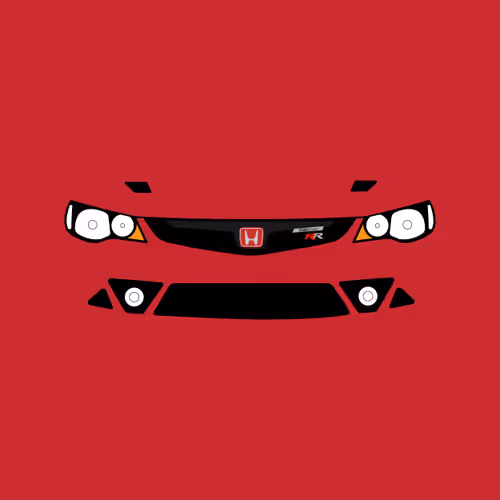 Item #29667200273427647963309724201719599217738466604996993304698015509685693579265 Media