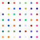 107468820113340752167432494204799527916679461904040672079419372676126695489537