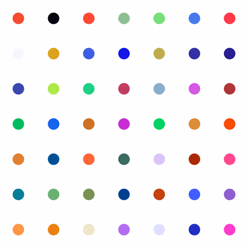 Item #107468820113340752167432494204799527916679461904040672079419372676126695489537 Media