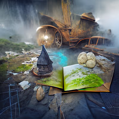 Item #45136238444485324389658391399987142787905135882071357494619940771948474138625 Media