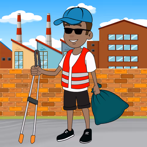 98098150328439442717519556861354573688292785987679110862367053504959402213377