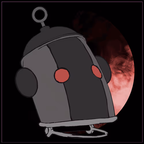 Item #56707231097614047381475570930038405999260353749577853052444144719098479116298 Media