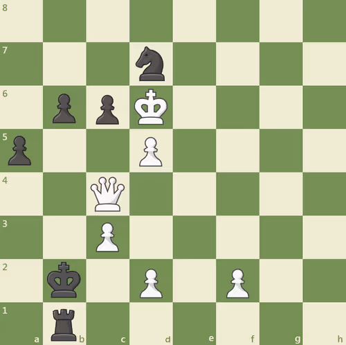 Item #45285249850793756673106092297727676426928418504380809980742933482023763836929 Media