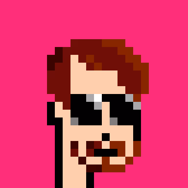 11971048724407819516374515841976999532640534898318790096202843140163295510529