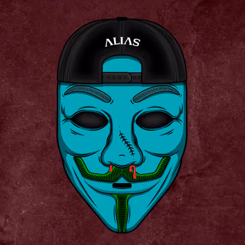 Item #75978902061069200403882176155344006669015191109917908333747382493426325913601 Media