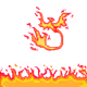 92789933570555574790168961297405547514683346517605181104952078629704510210148