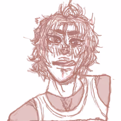 Ally Anime