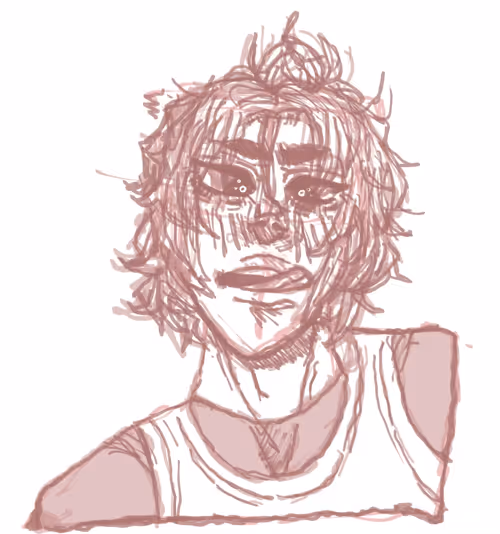 Item #48549658459754251213709586356905535104057074614971320195956149657876031340545 Media