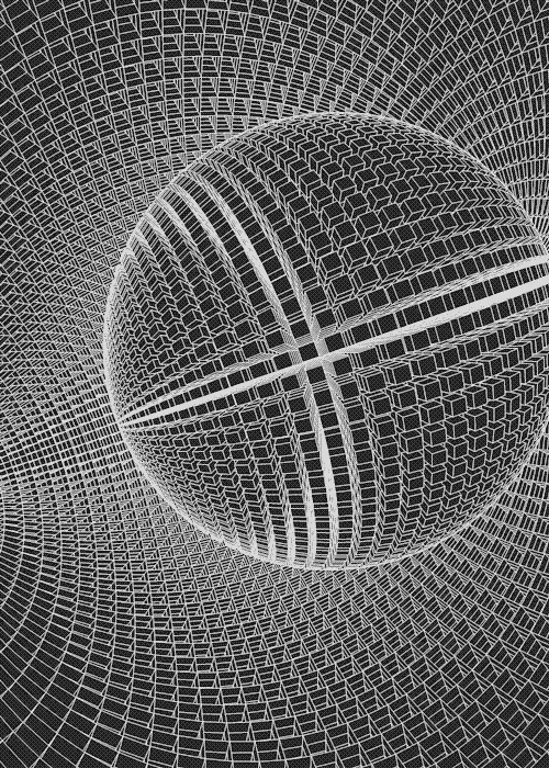 Item #99369491922391816174139777908932713454693498140068039645892440835145557082113 Media