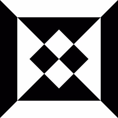 Item #72130541029214213605715277263013694116864176397058332563866033547184407838721 Media