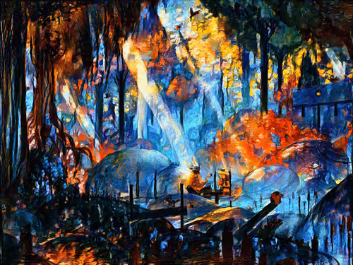 Item #552112646662307349634794661347393368178924516720948951989741464731160412161 Media