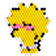 1564490378519082229199811183793984273637794594007955101758626974511577169921