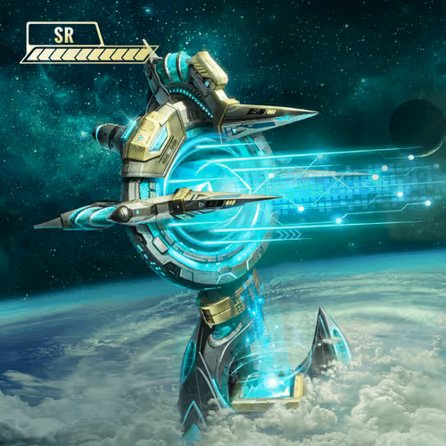 Item #108619439121346605445707346742609222442616510946759560073425622894099398918145 Media