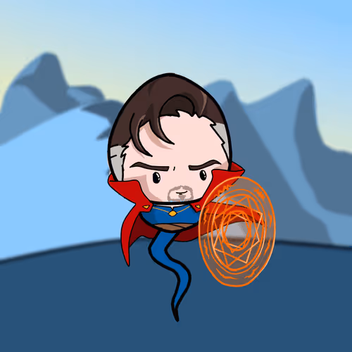 Item #43409598400391733062720776920516366540391414180502671042323228301788406874113 Media