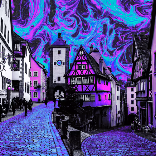 Item #64863513042457769633705233400481893433819496306879470353707425982183869775882 Media