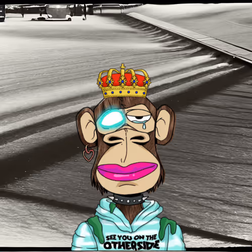 Item #99154704820458340704324456857332567936473553532811428979778886991559792787457 Media