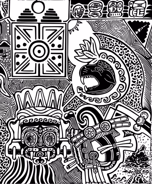 Item #62037385610373621406427300898547111695041984167975048768598314664721232429106 Media