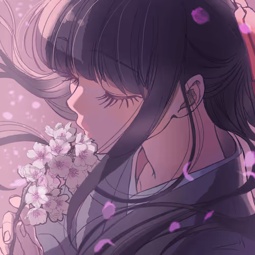 Item #59784840357556298681062449010448362145113760593091267384888424830031980658697 Media