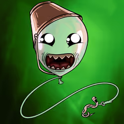 38932241414615176767061848154714964285436562046608404989547948261982303420417