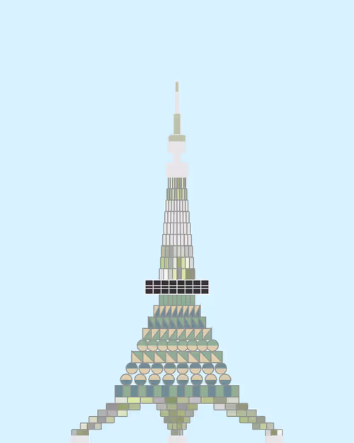 Item #82377159502337106668637759008904850357499123260502356348757553439717124472833 Media