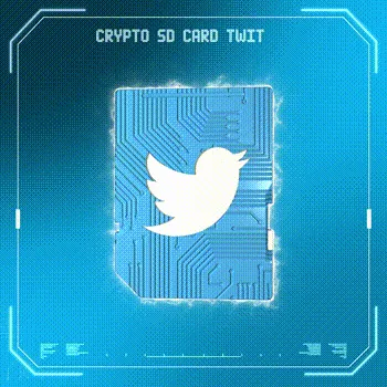 Item #41523608531877005568900264622416407663115260439310214199845214175240715763732 Media