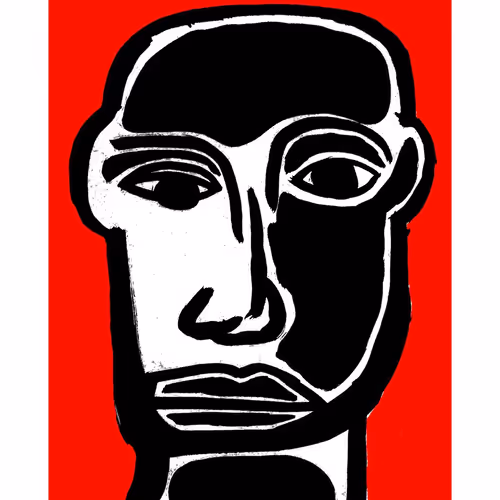 Item #38814018653181023049545941312625482755958079670530165424371848631803824832513 Media