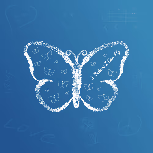 Item #26105956568638942649363383133513317191072982418125592363960866124477222617089 Media