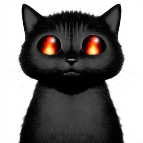 Item #12900261518202815875383378652136908153027828119723729978563375960254025039873 Media