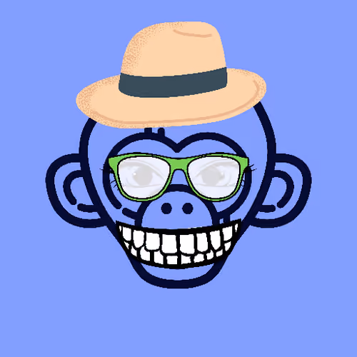 Item #31972794121478831456243535856332587531579469430467067428102251126073145163777 Media