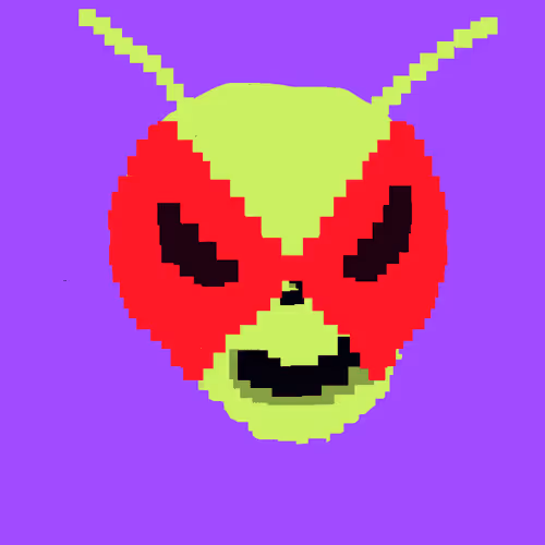 Item #23022980987856602448347813843133706595994407755899111648129542413622502752257 Media