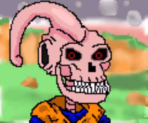 113115189650863389451788722459383434232832987686544783064929220891971770384385