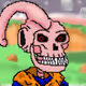 113115189650863389451788722459383434232832987686544783064929220891971770384385