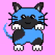 51871902138364148733424992178417447622946973404840457368524696276702003724290