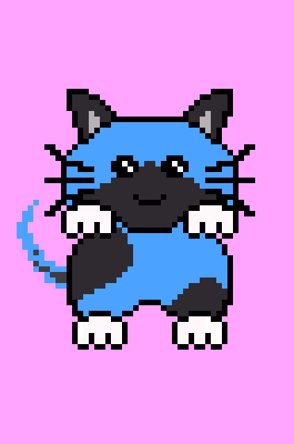 Item #51871902138364148733424992178417447622946973404840457368524696276702003724290 Media