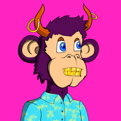 11330568019172807249143223643636648705313834105763400959180422657655812653057