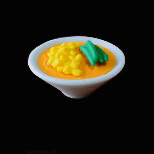 Item #72925079646173943955019179802066495558357068765344184678483369310987181096961 Media