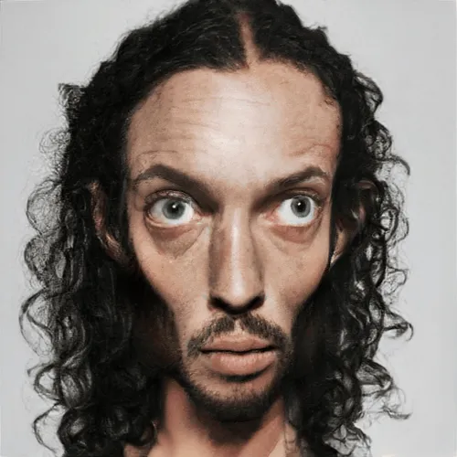 Item #47254268794302959588838965206044365754467053860771647707612793274396722593793 Media