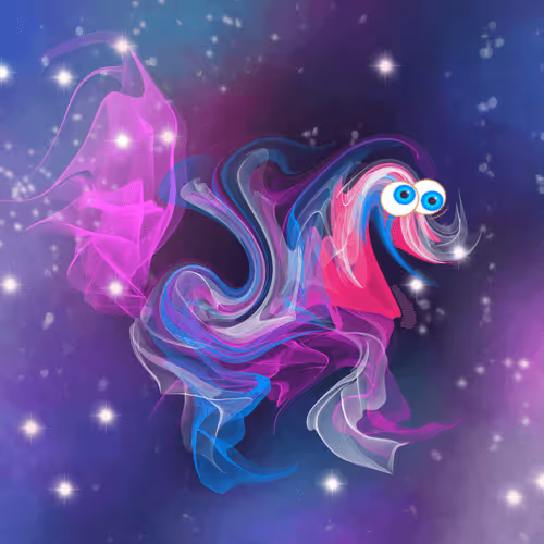 Item #74143050035475254407850615469446331802104568916058916236264690559704608276481 Media